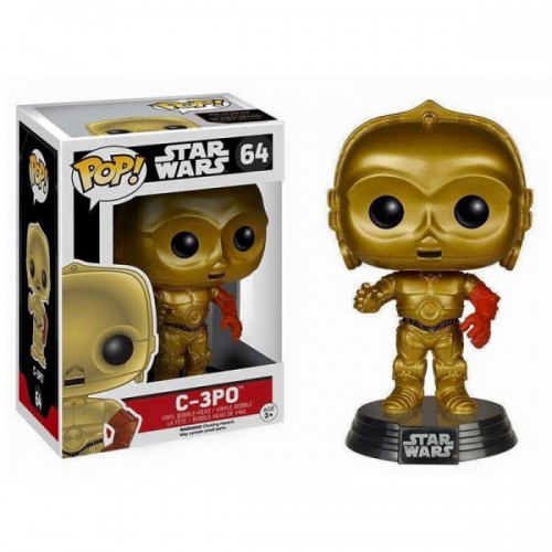 figurine-star-wars-episode-7-c-3po-pop-10cm