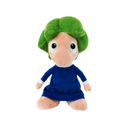 lemmings-plush-with-sound-effects-merchandise (1)