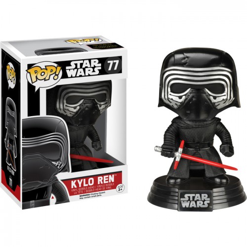 FUN6233-Star-Wars-Kylo-Ren-no-hood-Ep-7-Pop_3