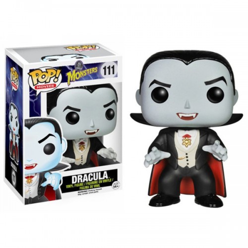 POP-Movies-Universal-Monsters-Dracula_grande