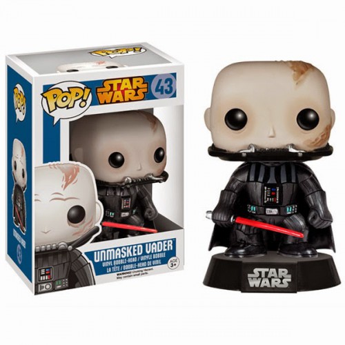 Star-Wars-Darth-Vader-Unmasked-Bobble-Head