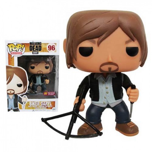 WD-Biker-Daryl-700x700