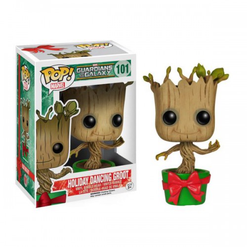 figura-funko-pop-guardianas-de-la-galaxia-groot-navideno