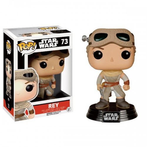 figuras-funko-pop-vinyl-star-wars-el-despertar-de-la-fuerza