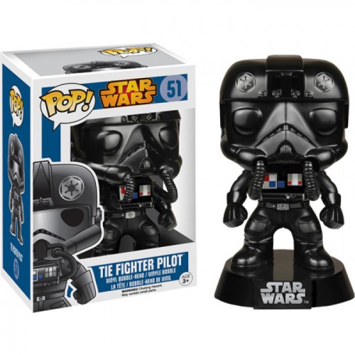 star_wars_-_tie-fighter_pilot_pop_vinyl_-_3_1