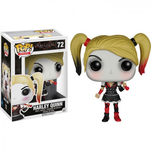 FUN6384-Batman-Arkham-Knight-Harley-Quinn-Pop_31