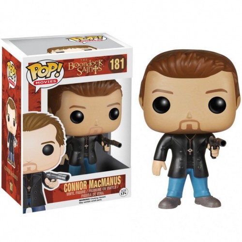 The-Boondock-Saints-Connor-MacManus-Pop-Vinyl-Figure-858x858