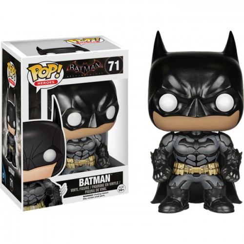 batman_arkham_knight_-_batman_pop_vinyl_-_3