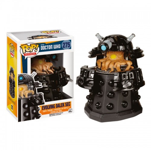 evolving-dalek-sec-doctor-who-pop-television-vinyl-figure