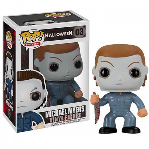 pop_vinyl_figure_mike_myers_1