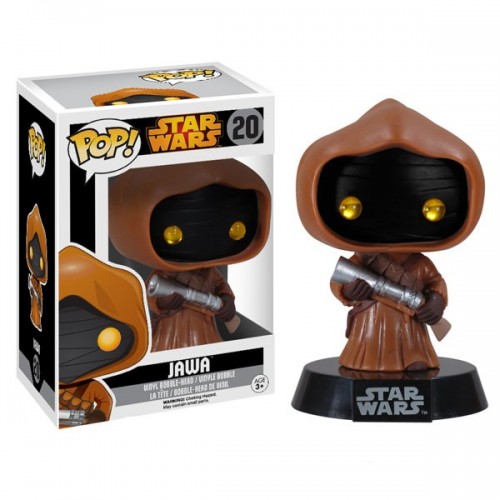 preco-figurine-star-wars-pop-vinyl-20-jawa-black-box-version