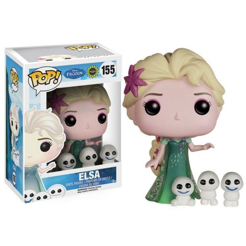 Disney_Frozen_Fever_POP_Elsa_Vinyl_Figure_1024x1024