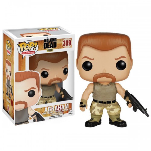 Walking_Dead_POP_Abraham_Vinyl_Figure_grande