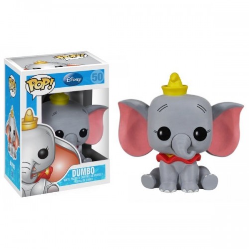 dumbo-cabezon-10-cm-bobble-pop-disney