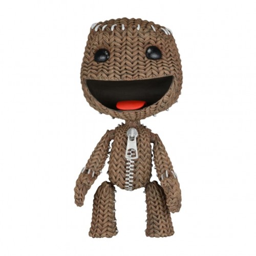 feliz-sackboy-little-big-planet-figura-de-accion-508211-MLM20507826898_122015-F