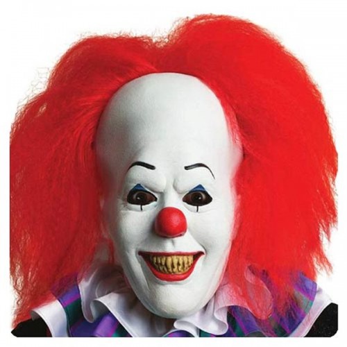 maschera-pennywise-pagliaccio-it-clown-originale