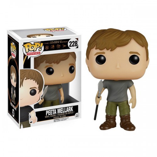 peeta-funko