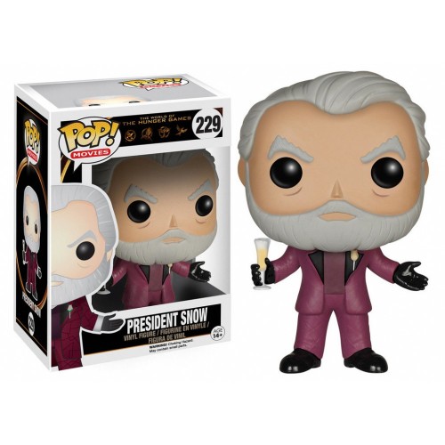 the-hunger-games-pop-movies-vinyl-figure-president-snow-9-cm