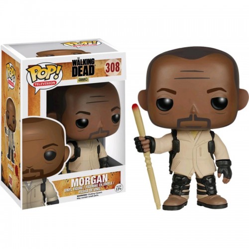 the-walking-dead-morgan-pop-vinyl-figure