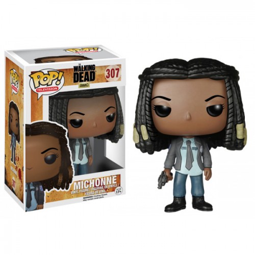 the_walking_dead_-_alexandria_michonne_pop_vinyl_-_3