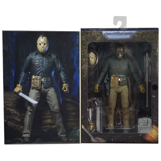 fridaythe13thultimatejasonvoorheesnecabox2