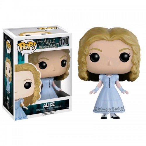 alice-in-wonderland-alice-pop-vinyl-figure