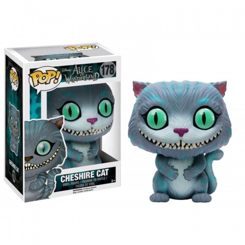 alice-in-wonderland-cheshire-cat-pop-vinyl-figure