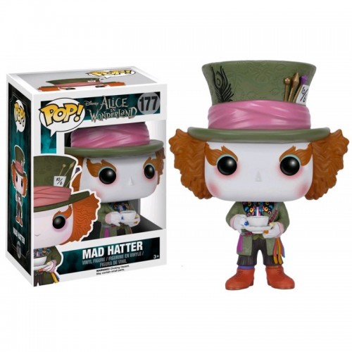 alice-in-wonderland-mad-hatter-pop-vinyl-figure