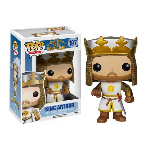 king-arthur-monty-python-and-the-holy-grail-vinyl-figure