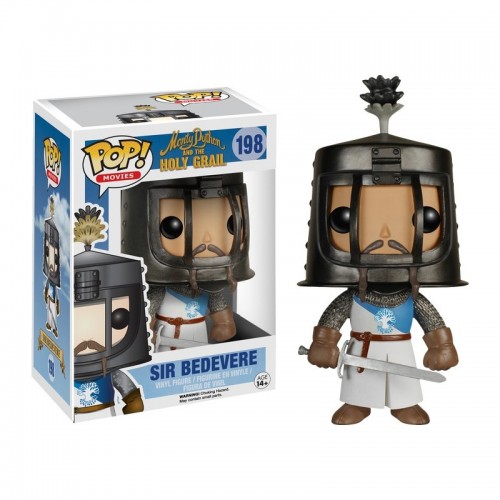 monty-python-sir-bedevere-pop-vinyl-figure