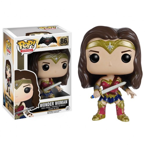 Batman_Vs_Superman_POP_Wonder_Woman_Figure_1024x1024