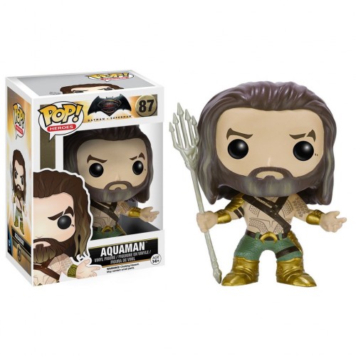 Funko_Batman_Vs_Superman_POP_Aquaman_Vinyl_Figure_1024x1024