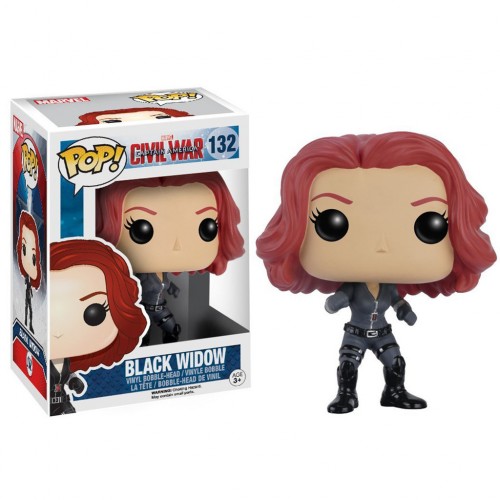 Funko_Civil_War_POP_Black_Widow_Bobble_Head_Vinyl_Figure_1024x1024