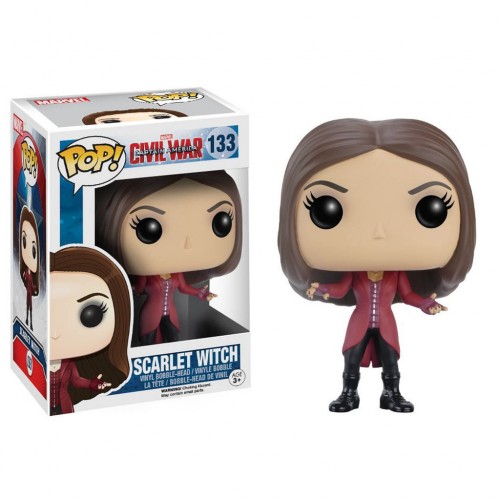 Funko_Civil_War_POP_Scarlet_Witch_Bobble_Head_Vinyl_Figure_1024x1024