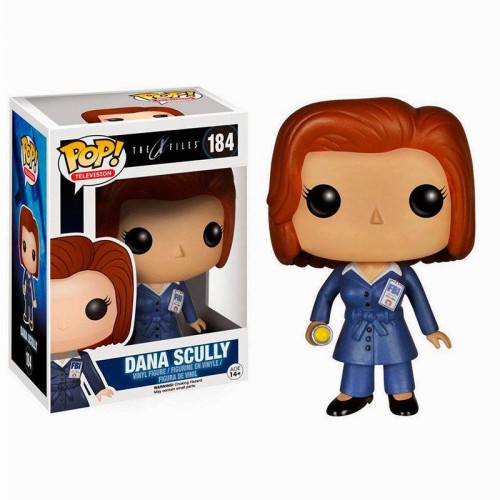 figura-pop-vinyl-dana-scully-expediente-x-funko-2