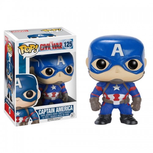 figurine-captain-america-civil-war-pop-vinyl-bobble-head-captain-america-10-cm