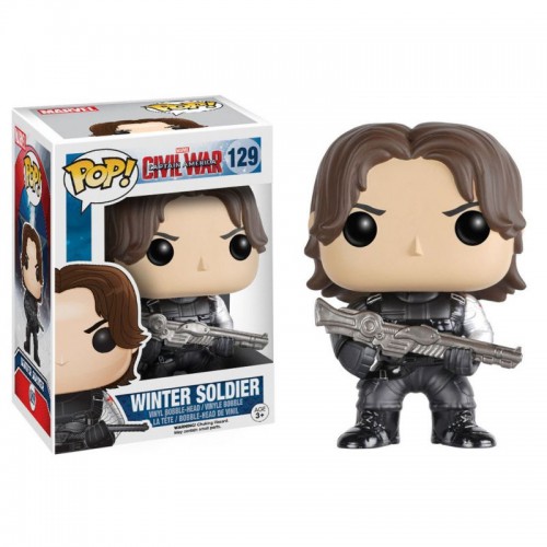 figurine-captain-america-civil-war-pop-vinyl-bobble-head-winter-soldier-10-cm