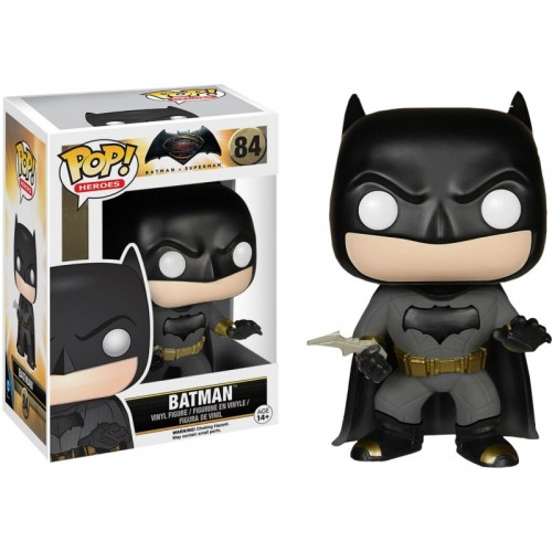 figurine-pop-batman-batman-v-superman