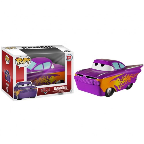 Disney_Cars_POP_Ramone_Vinyl_Figure_1024x1024