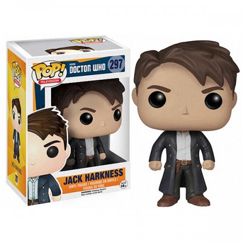 Doctor-Who-Jack-Harkness-Pop-Vinyl-Figure