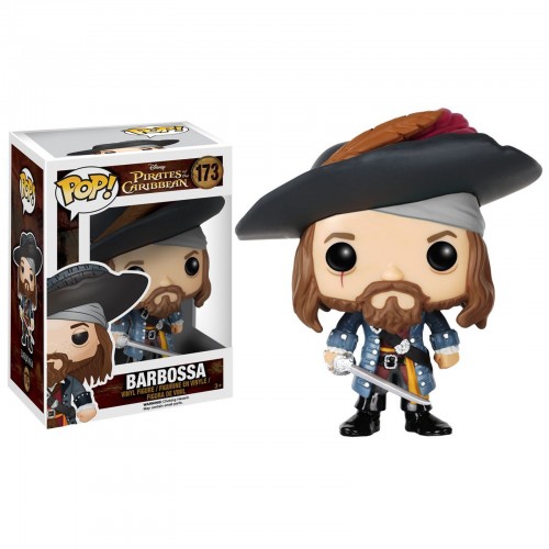 Funko_Disney_Pirates_Of_The_Caribbean_POP_Barbossa_Vinyl_Figure