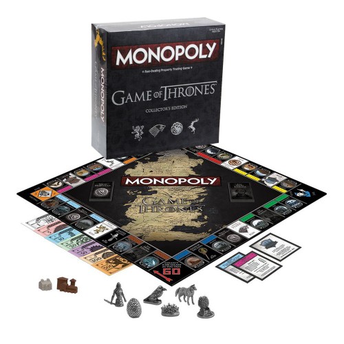 Monopoly-game-of-thrones-2-1