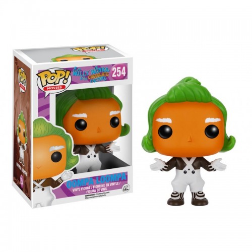 oompa-loompa-pop-vinyl