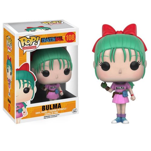 Dragon_Ball_Z_POP_Bulma_Vinyl_Figure_1024x1024