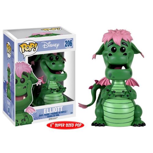 Funko_Disney_Pete_s_Dragon_POP_Elliott_Vinyl_Figure_1024x1024