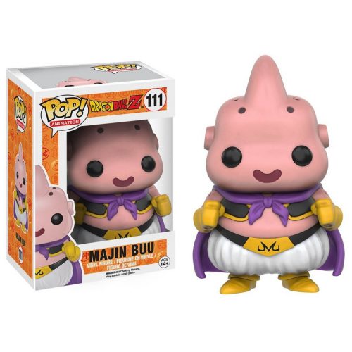 Funko_Dragon_Ball_Z_POP_Majin_Buu_Vinyl_Figure_1024x1024