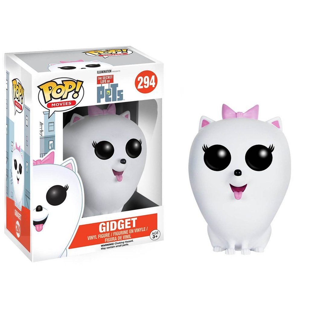 Pop pops pets. Игрушки Funko Pop Pets. Фигурки ФАНКО поп Pets. Игрушки Funko Pop питомцы Тайная жизнь домашних животных. Фанка поп Тайная жизнь домашних животных.