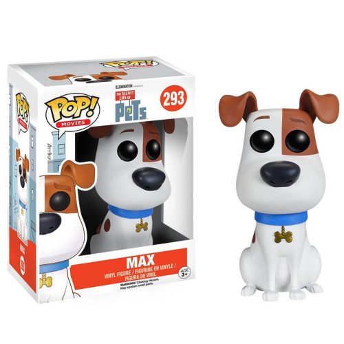 Funko_Secret_Life_Of_Pets_POP_Max_Vinyl_Figure_1024x1024