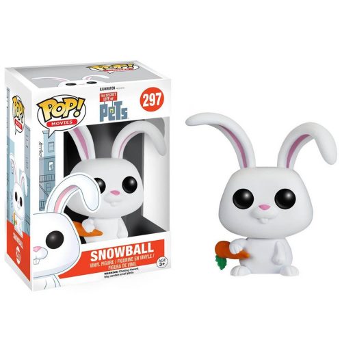 Funko_Secret_Life_Of_Pets_POP_Snowball_Vinyl_Figure_1024x1024