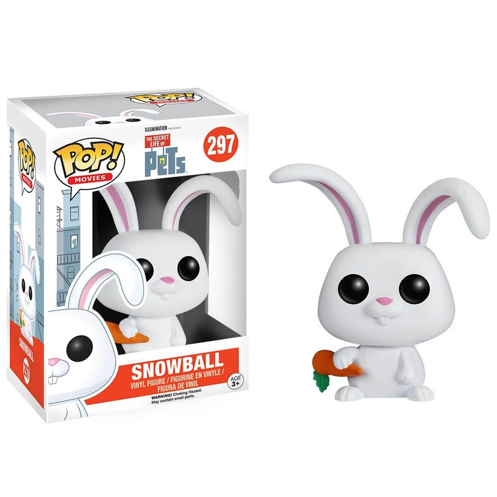 Рор игрушки. Фигурки Pop Funko Pets. Игрушка Funko Pop Vinyl Secret Life of Pets Max in Cone fun2211. Фигурки ФАНКО поп звери. Funko Pop Secret Life of Pets.